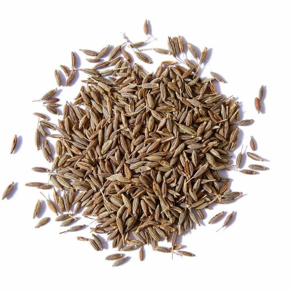 Cumin Seeds Europe Quality
